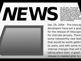 搜狐体育直播课代表，体育教育破圈的新范式