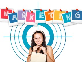 凤凰快3彩票APP，便捷购彩新体验，安全购彩更安心