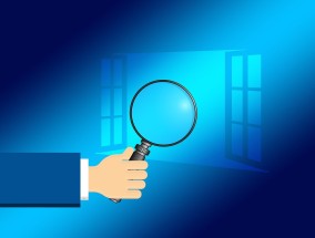 如何合法观看日本体育直播？推荐几款安全可靠的软件及注意事项