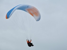雨燕体育赛事直播，以科技为翼，翱翔于体育与科技的交汇点