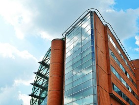 活力江宁，直播赋能体育未来—探索江宁区体育产业发展的新机遇