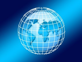 实时观赛新纪元，解码全球体育直播平台的技术革命与用户狂欢