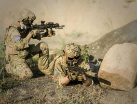 野性呼唤，探秘野外体育直播的狂野魅力