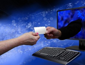 永旺快投网官网权威发布，投资平台网址全解析及安全指南