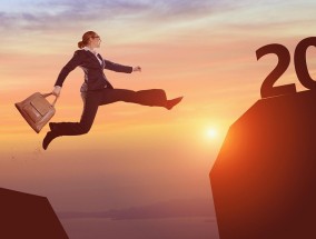 跨越海峡的体育盛宴，港台体育直播的崛起与变革