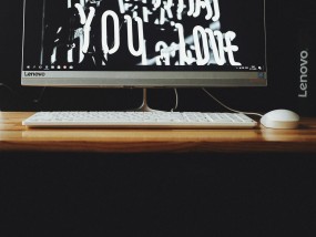 沸腾的屏幕，解码当代体育直播文化的狂欢与反思