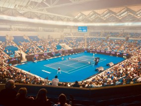 极速体育球赛直播，沉浸式观赛新体验，引爆体育迷狂欢夜！