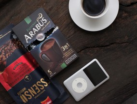 乐发LV下载APP购彩指南，500彩票的便捷与风险并存