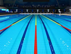 云端竞技场，线上体育直播的困境与破局之路