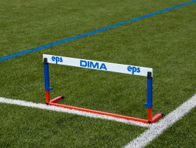 卫视体育直播运营，竞争突围与创新突围的双重挑战