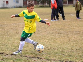 优德体育足球官网，专业赛事分析平台，助力球迷智慧观赛