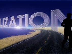 全民观赛新时代，冬奥会直播如何重塑体育文化传播