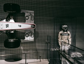 极速体育直播，高清回放如何重塑现代观赛体验