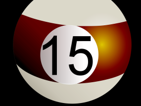 五星体育台球直播，沉浸式观赛新体验，引爆体育迷激情五星体育台球直播