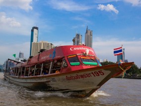 8000亿元大市场引爆新赛道，政策红利如何重塑中国经济格局？