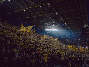 925体育直播nb，沉浸式观赛新体验，引爆体育迷热情！