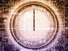 未来之窗，55世纪官网如何重塑数字文明