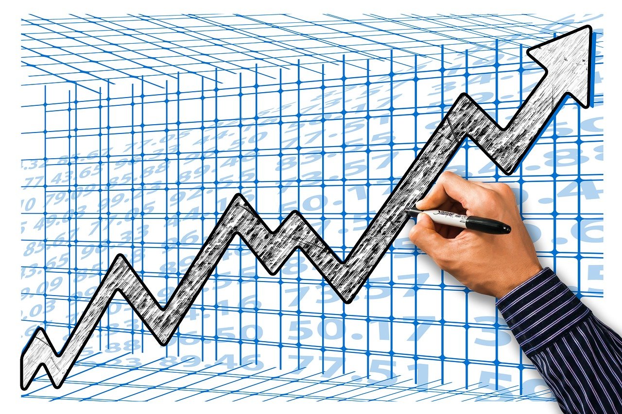 加拿大10月份同比通胀率升至2% 经济学家预期1.9%