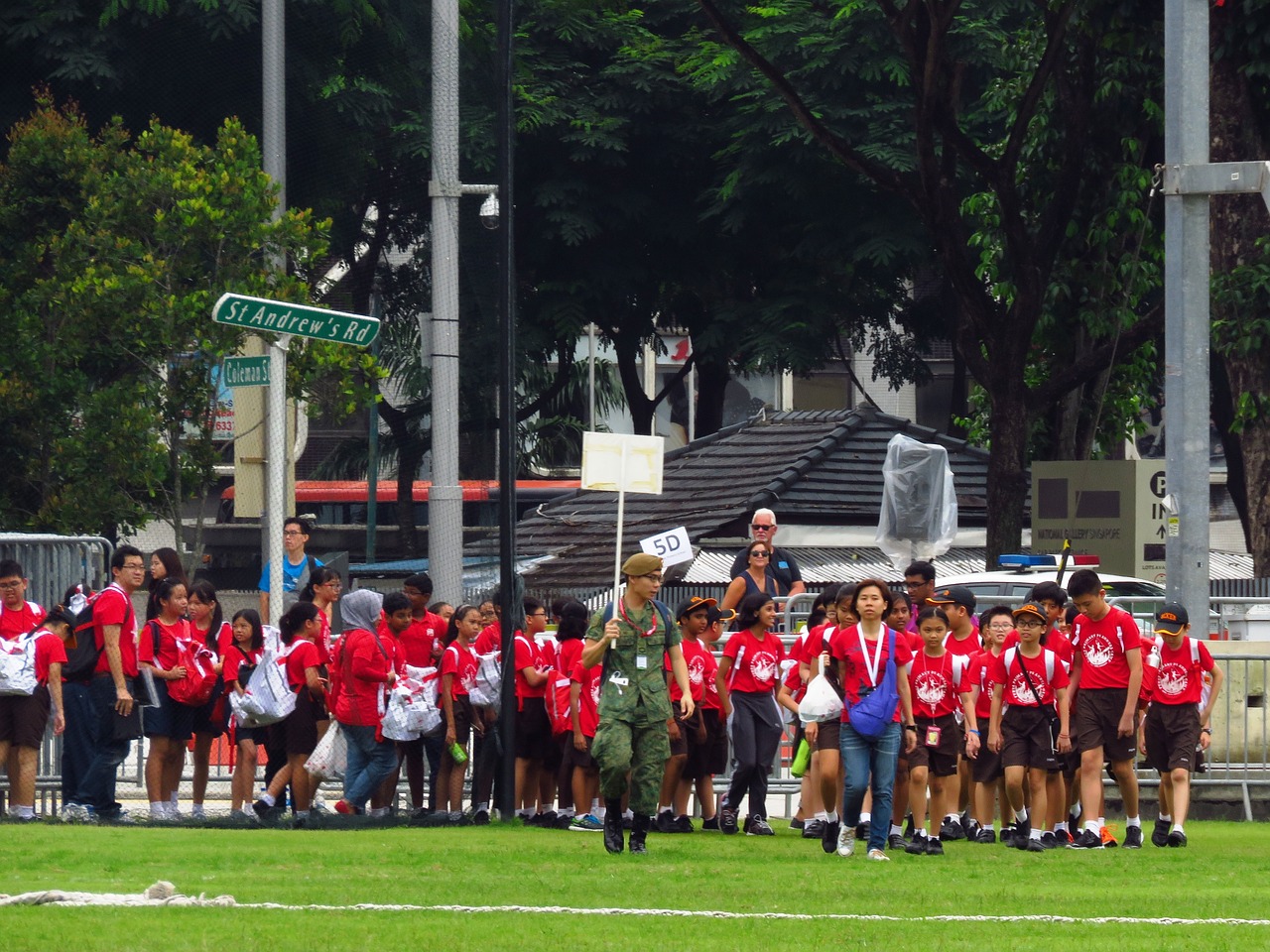 学习时报：推进改革与法治相互促进有机统一