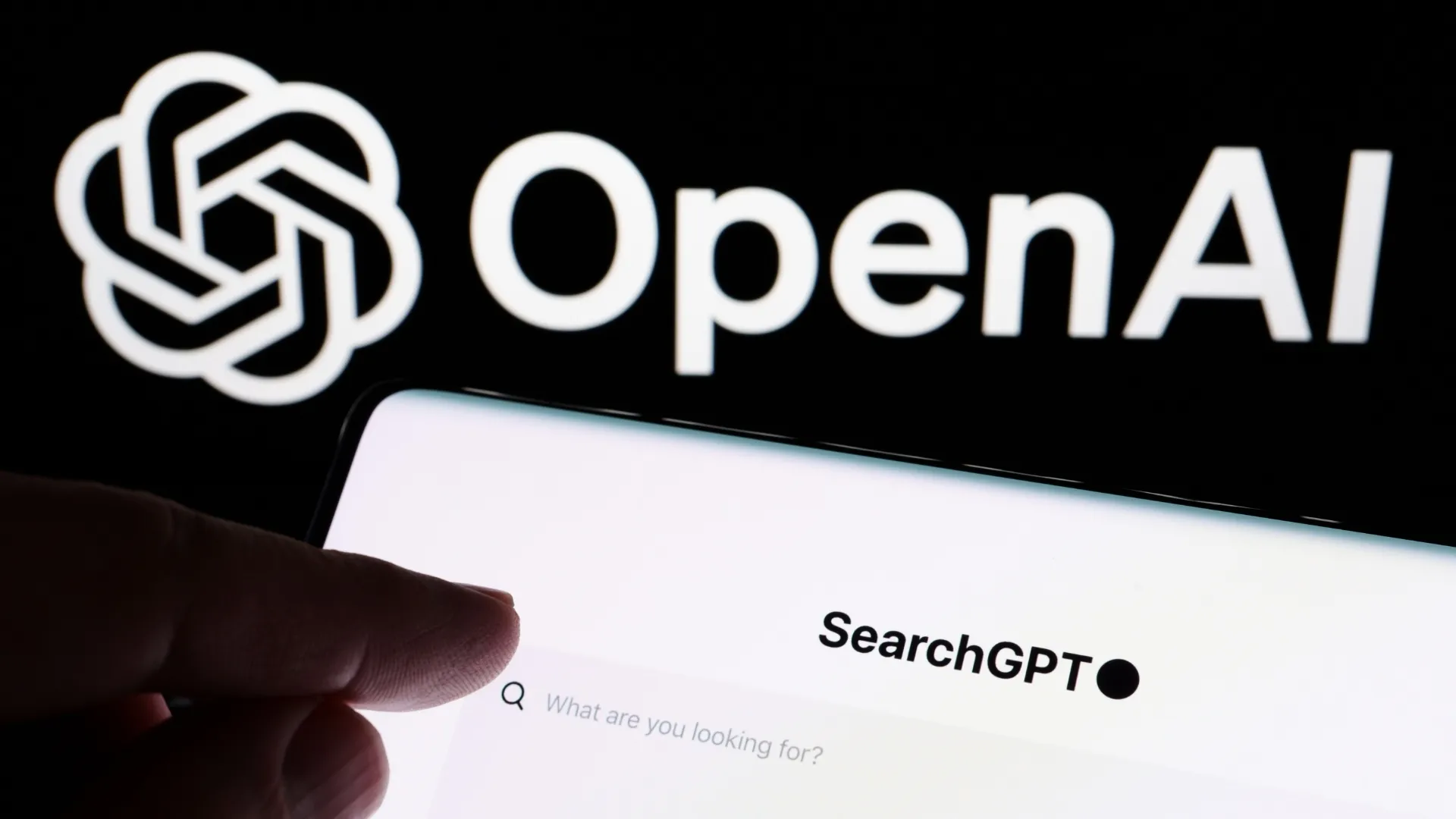 OpenAI针对利用ChatGPT的网络犯罪活动的网络安全措施