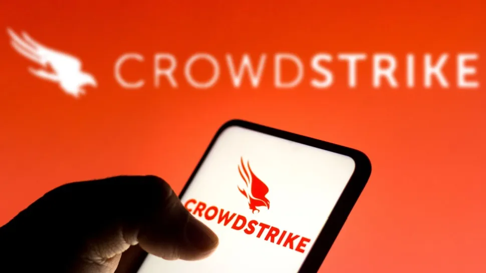 CrowdStrike如何在全球IT中断后恢复声誉