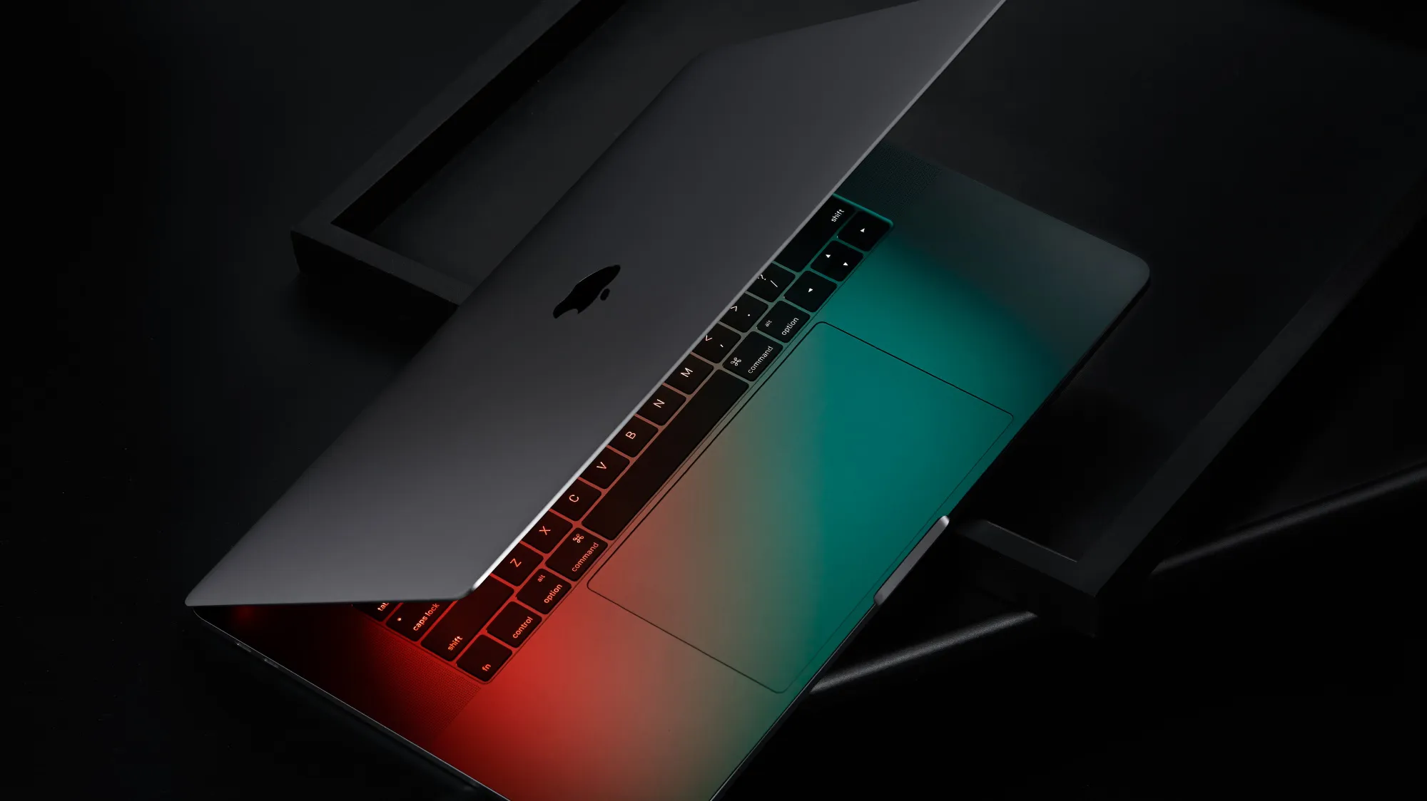 警惕网络犯罪中的Macbook M4 Pro诈骗