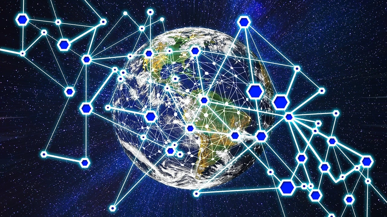 新澳门免费资料大全新牌门-246net天天好资料：网页版v632.229