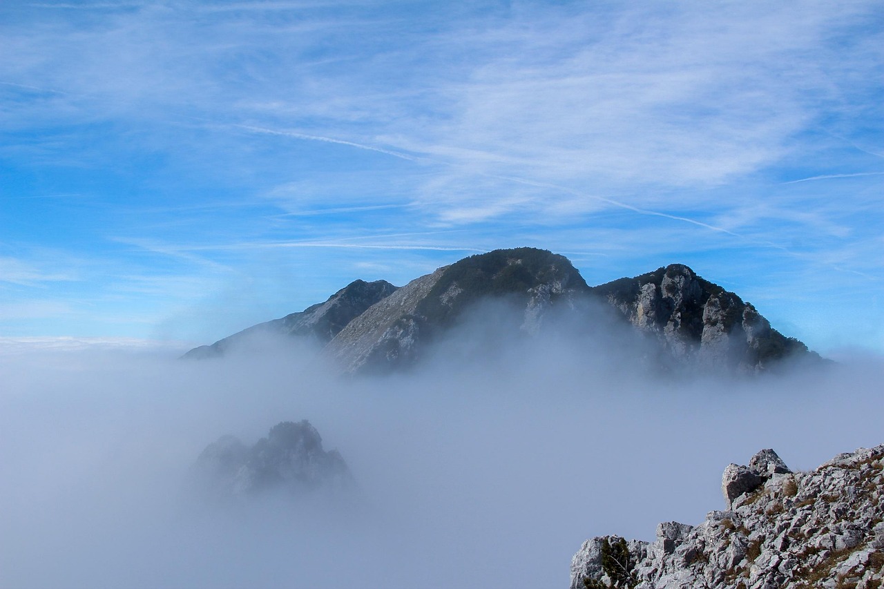 西藏之旅，盘点二月必去景点及攻略