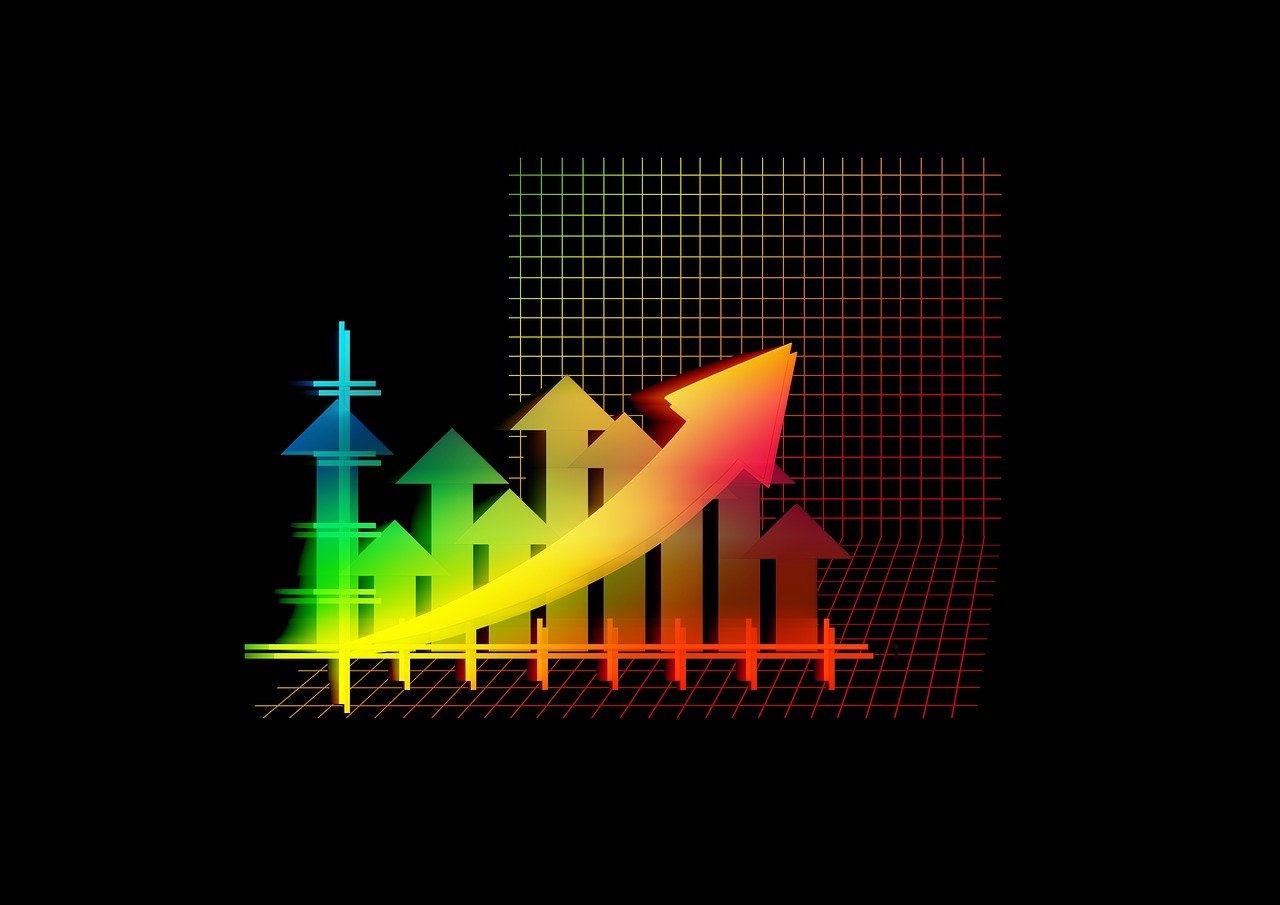 日韩股市低开 日经225指数低开0.5%