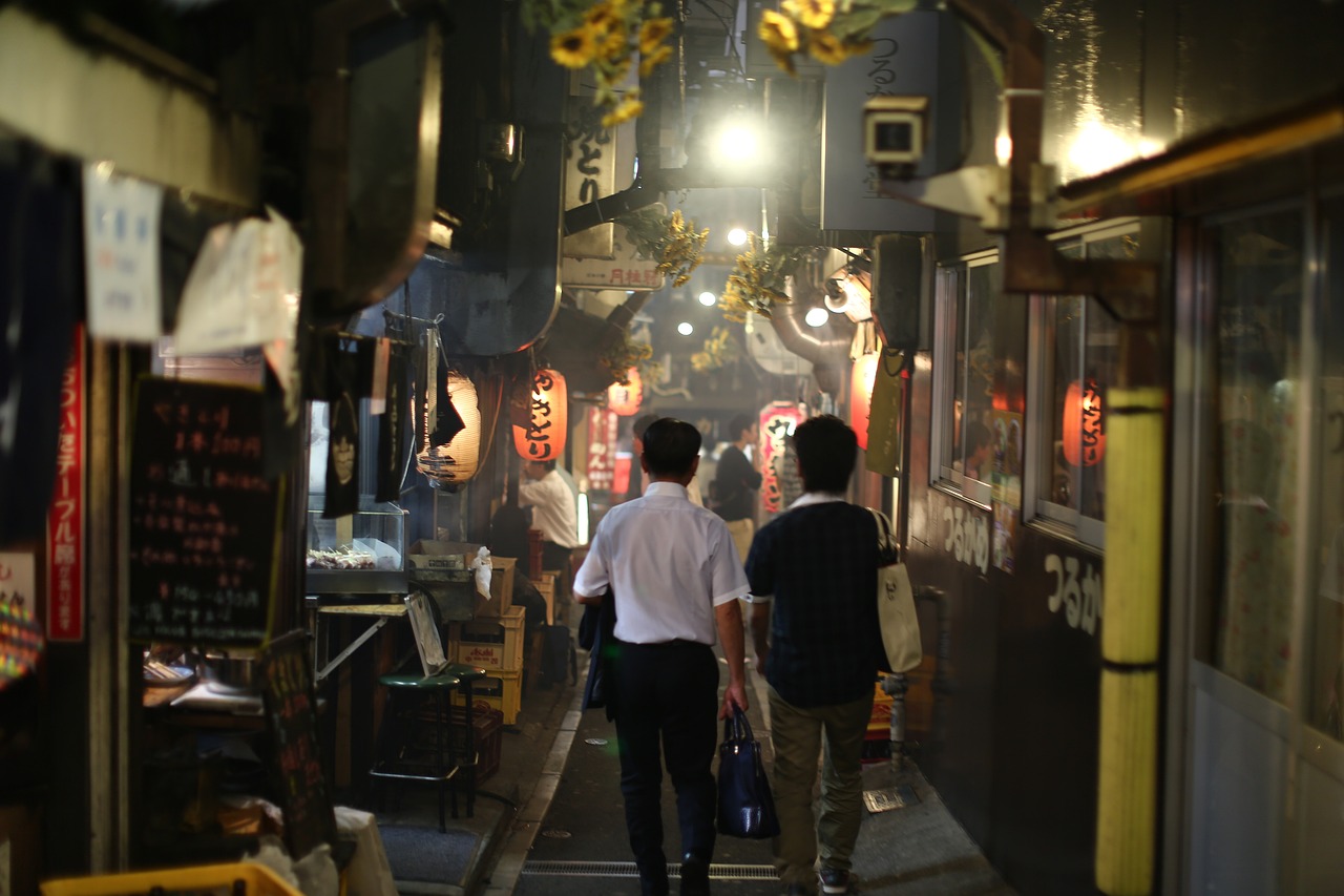 揭阳翔睿餐饮店的位置与魅力