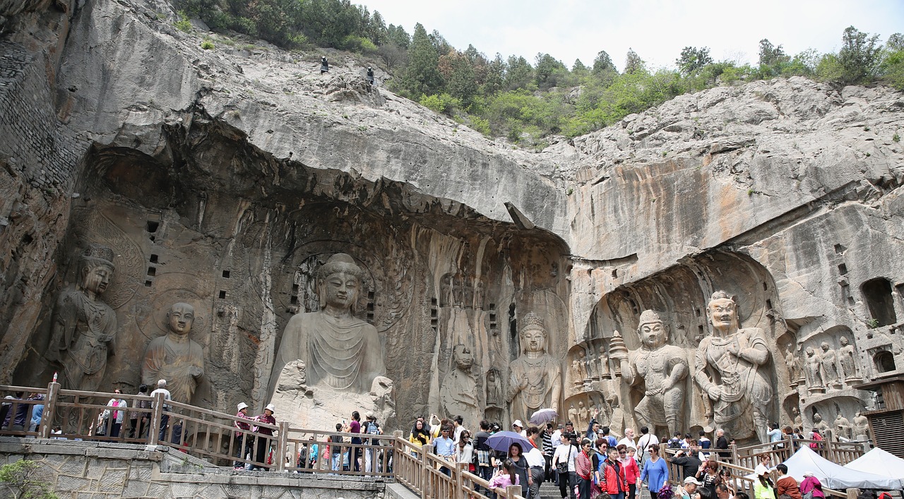 北京旅游攻略，真实游玩体验与实拍图文攻略