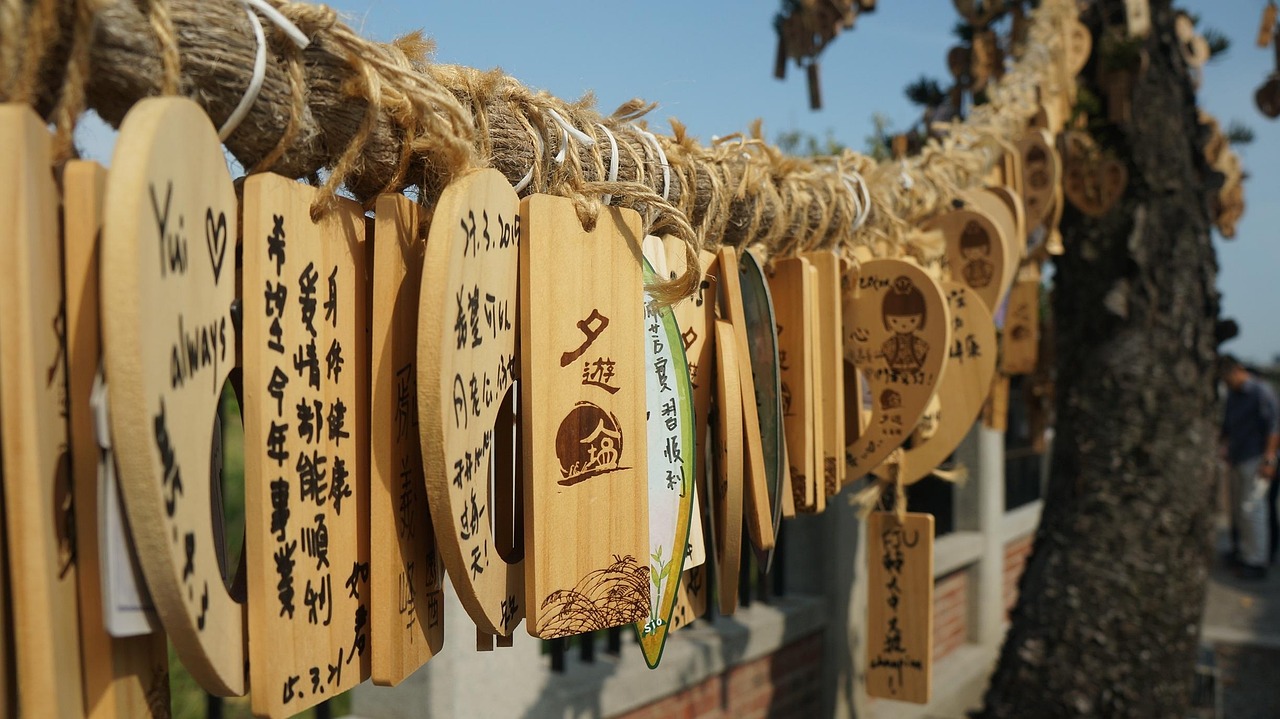 莎车新年精彩游，这些地方你不可错过