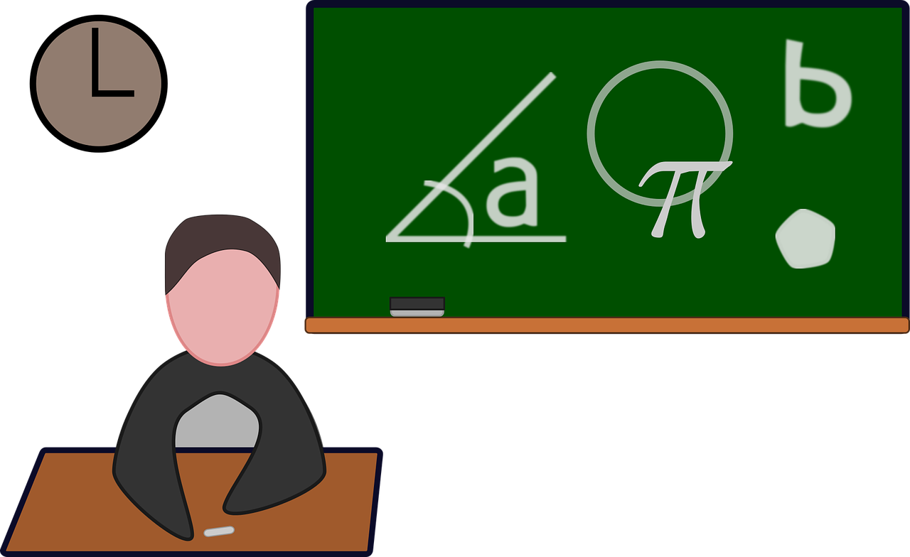 人人都可以上清华大学吗？探讨教育机会与努力的重要性