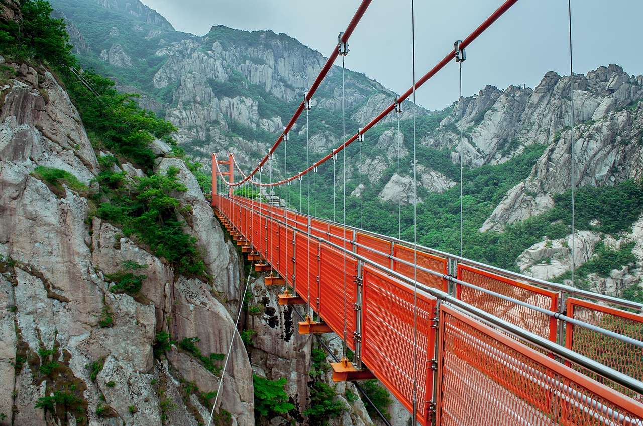 旅游景点与景点报价，探索中国的风景名胜