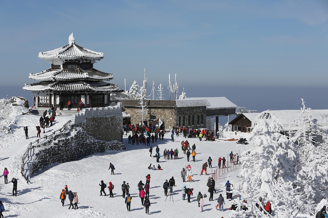 北京旅游必去景点攻略，游前必看