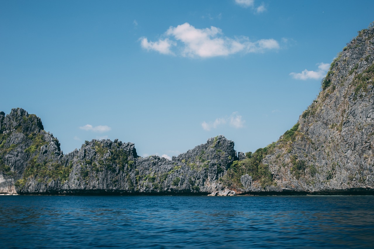 青海湖旅游攻略，良心推荐与网红心得分享（适合2025旅游爱好者）