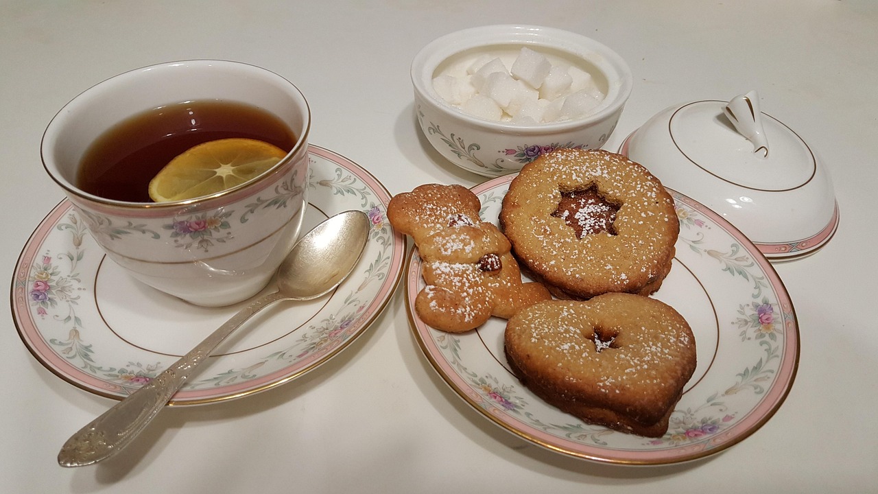 奶茶店学奶茶怎么样，从入门到精通的全过程体验