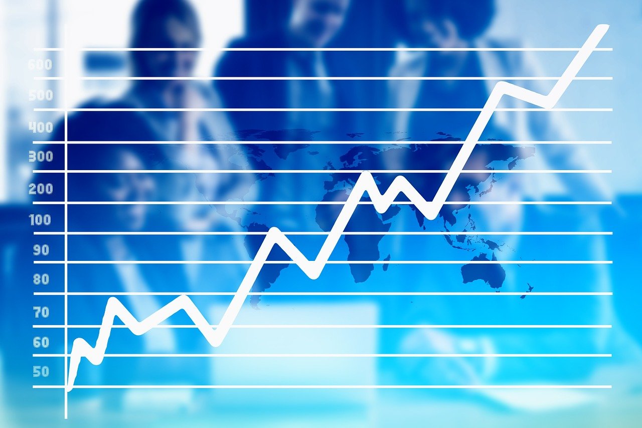增量资金加速入市 信托公司持续推进业务转型