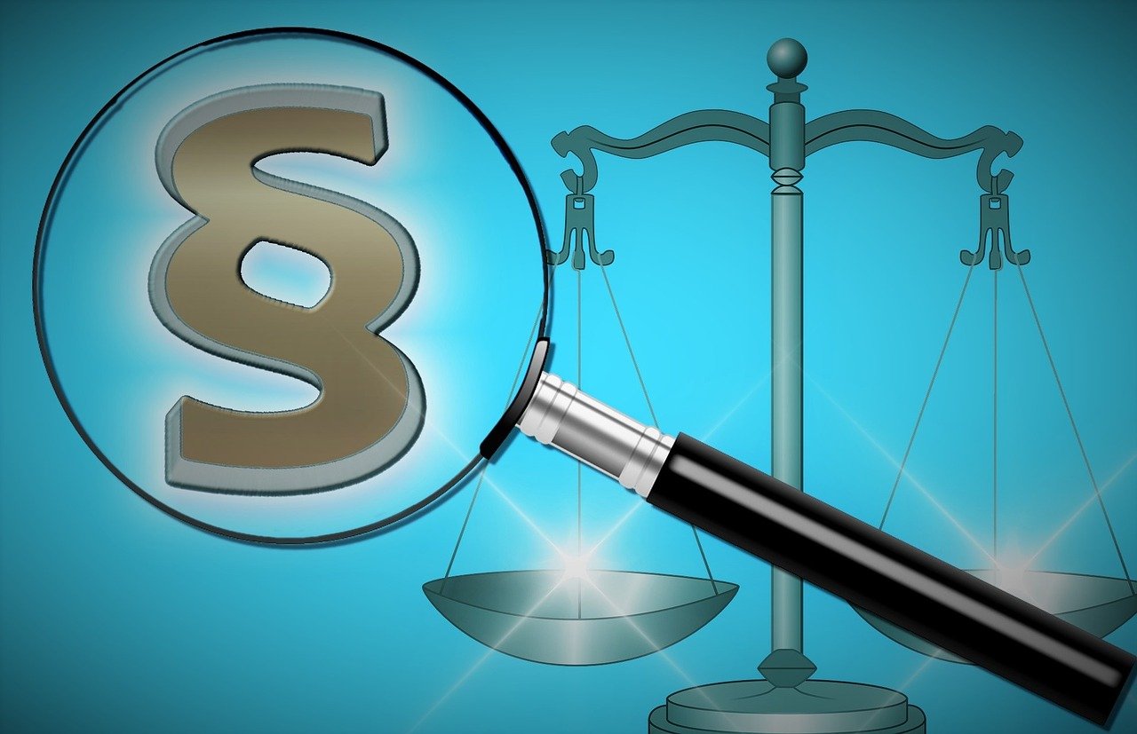 *ST金科(000656.SZ)及子公司重庆金科重整计划获法院裁定批准