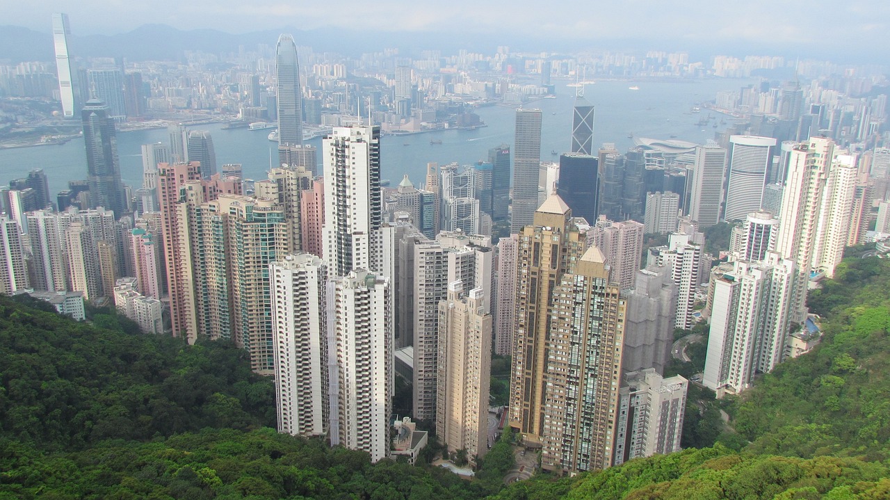 苏州扬州疫情，共同抗击，守护家园