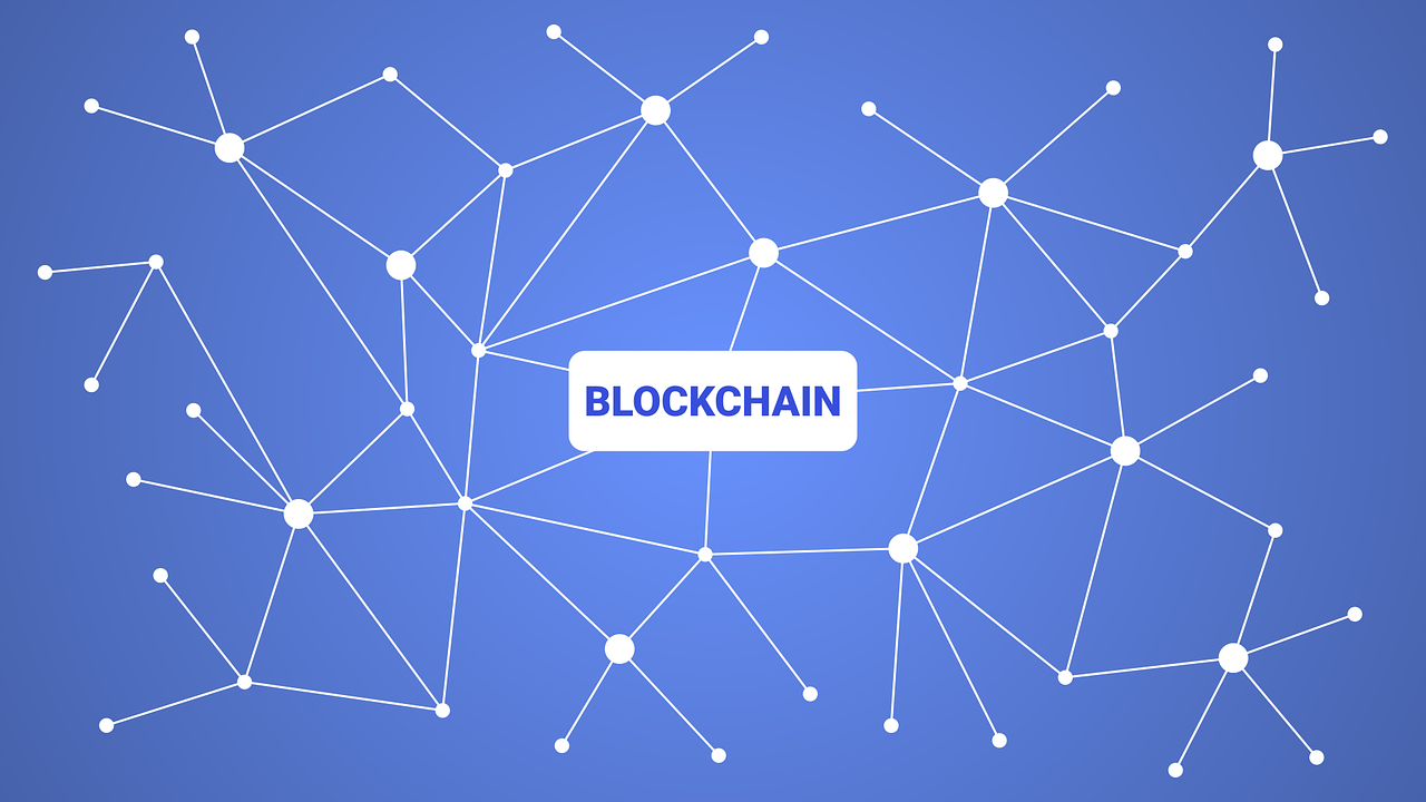 糖尿病教育指南，全面了解与科学管理