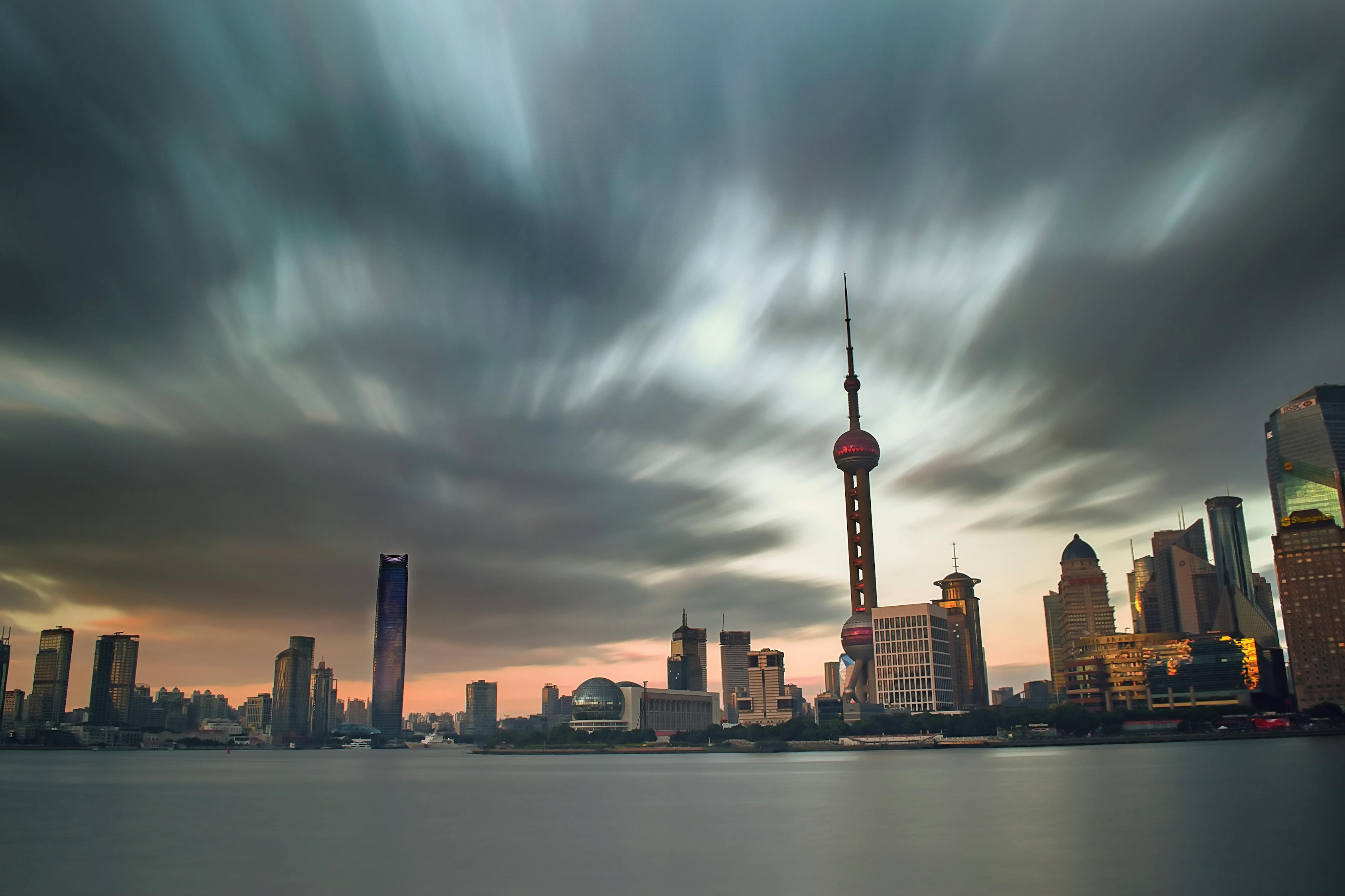全国疫情解除,曙光初现的背后 全国疫情解除,曙光初现的背后
