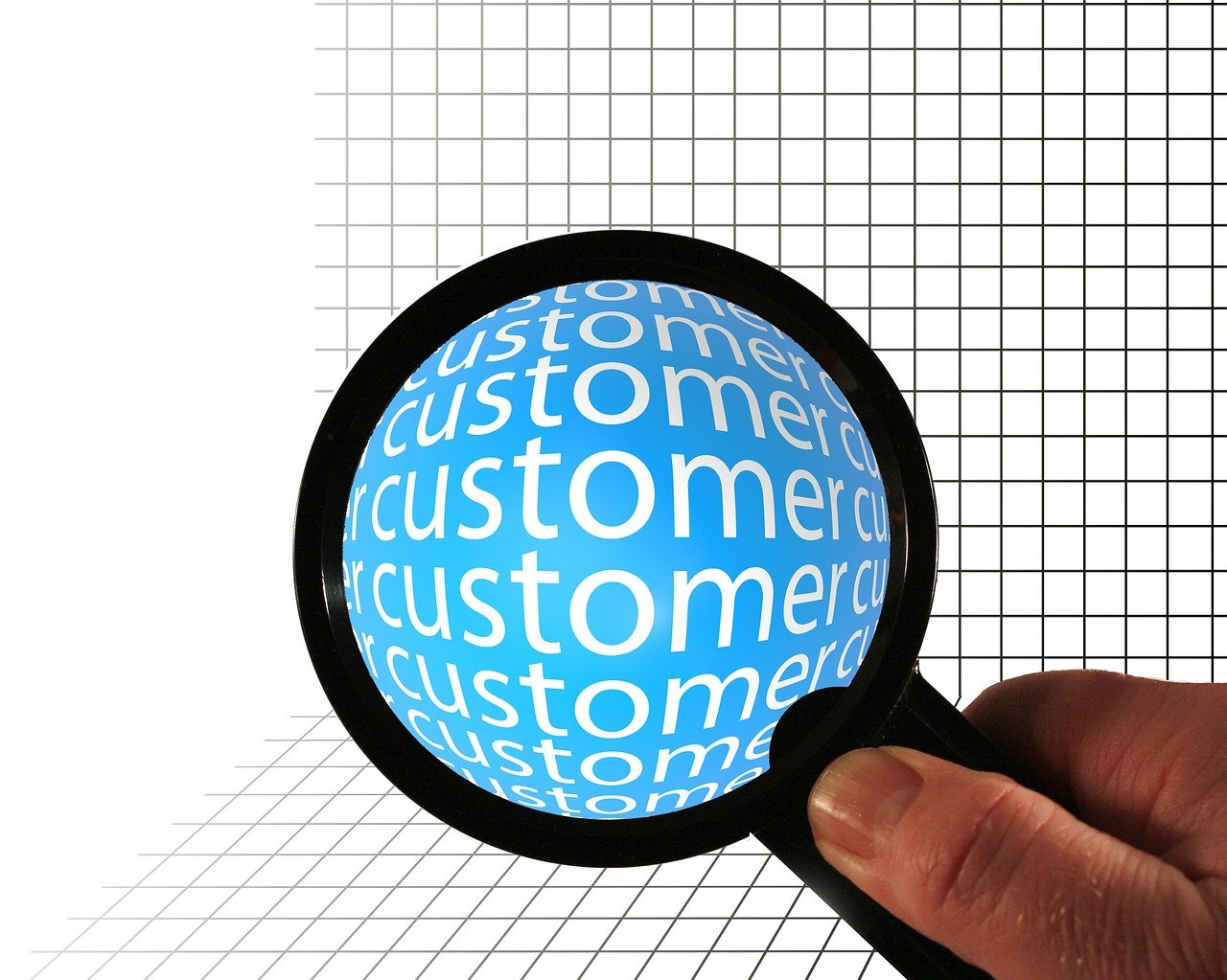管家婆CRM 123696网页版，企业客户关系管理的得力助手