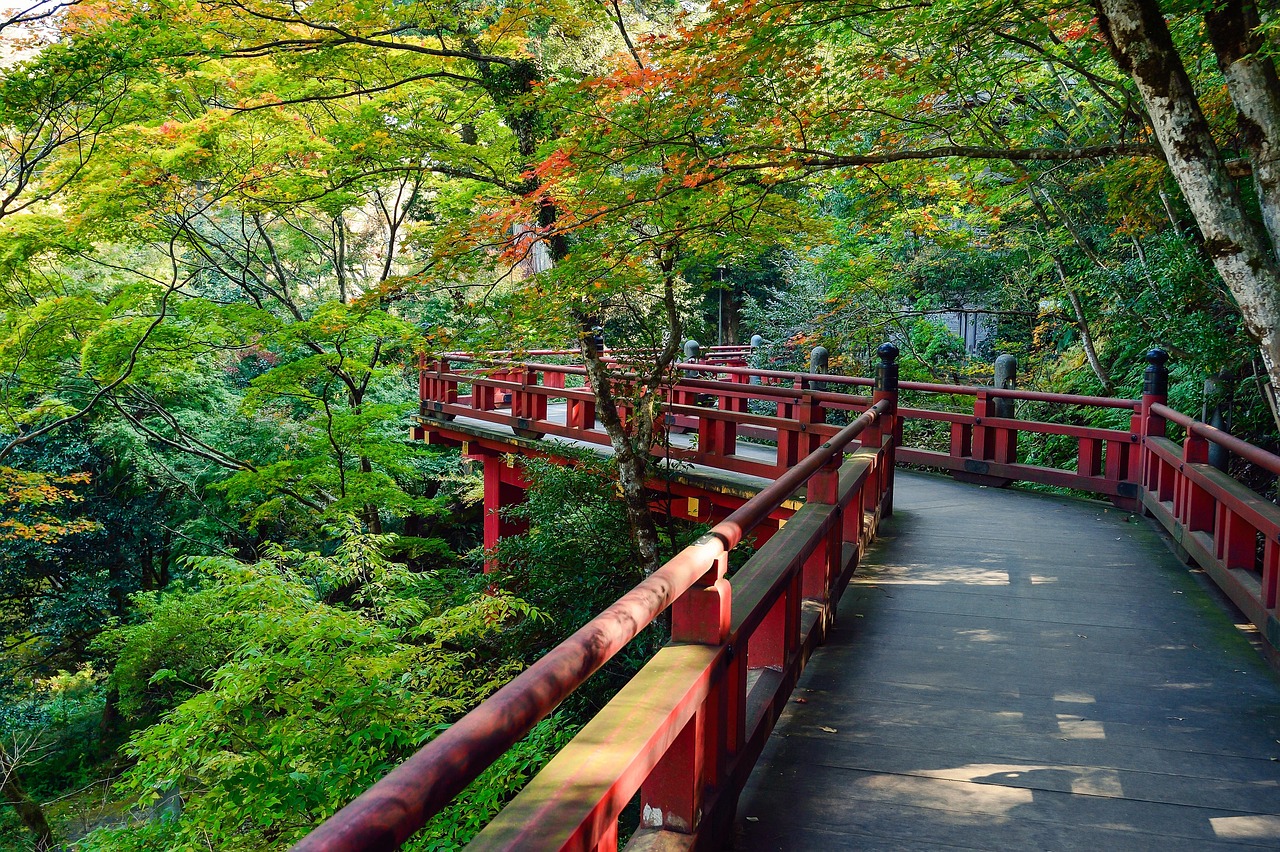 日本亲子游旅游攻略 日本亲子游旅游攻略