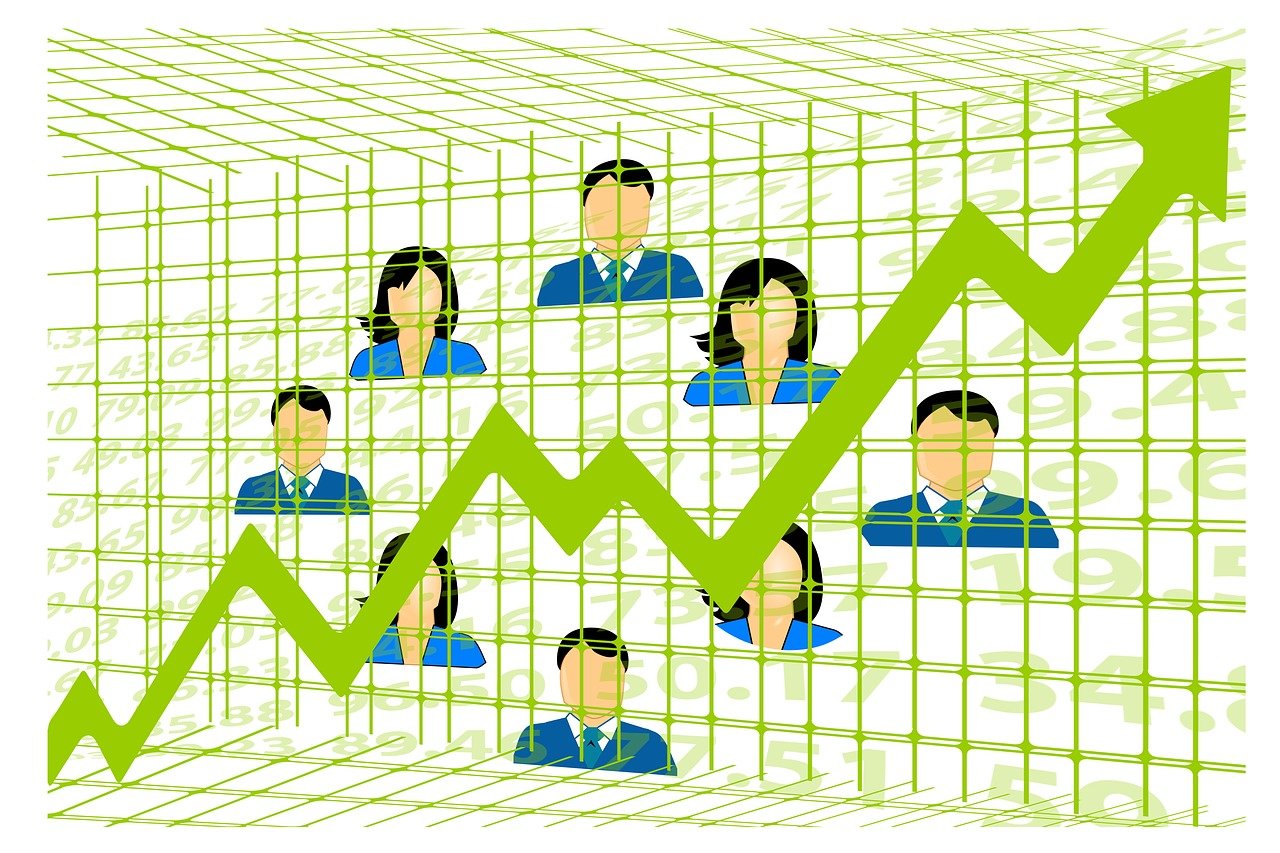 疫情人数司的挑战与应对 疫情人数司的挑战与应对