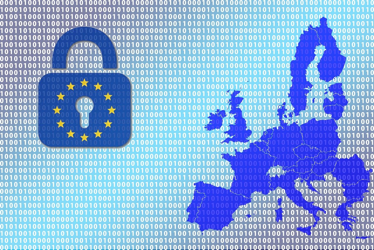 OpenAI赢得美国防部2亿美元合同，引领AI能力开发的新篇章