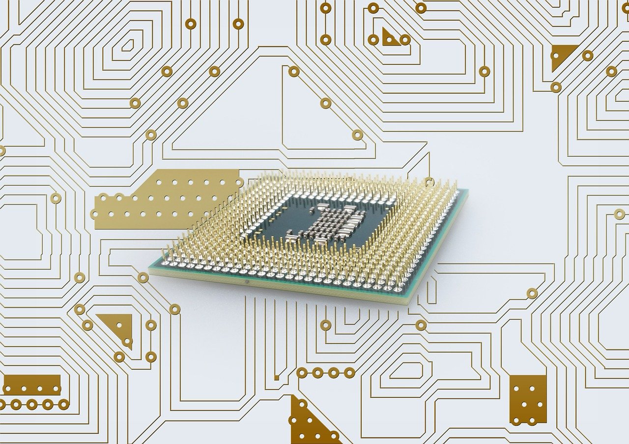流感防护新策略—中转站的重要性流感防护中转