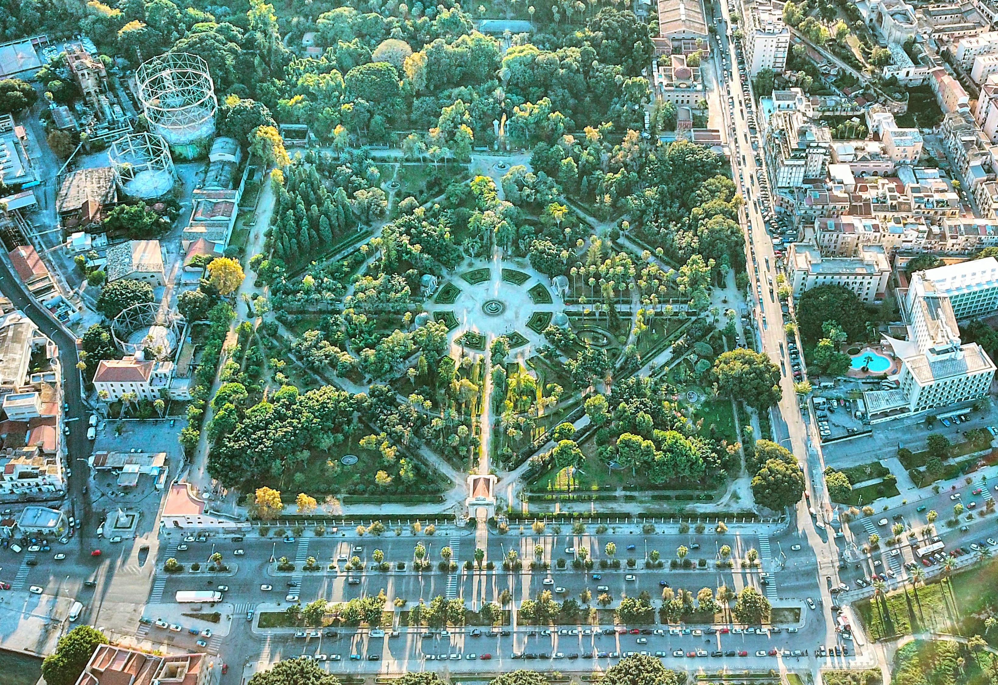 阜阳疫情，共同抗击，守护家园阜阳疫情疫情