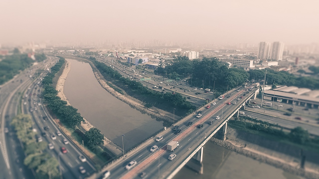 乾县交通限号区域详解与图片展示乾县交通限号区域图片