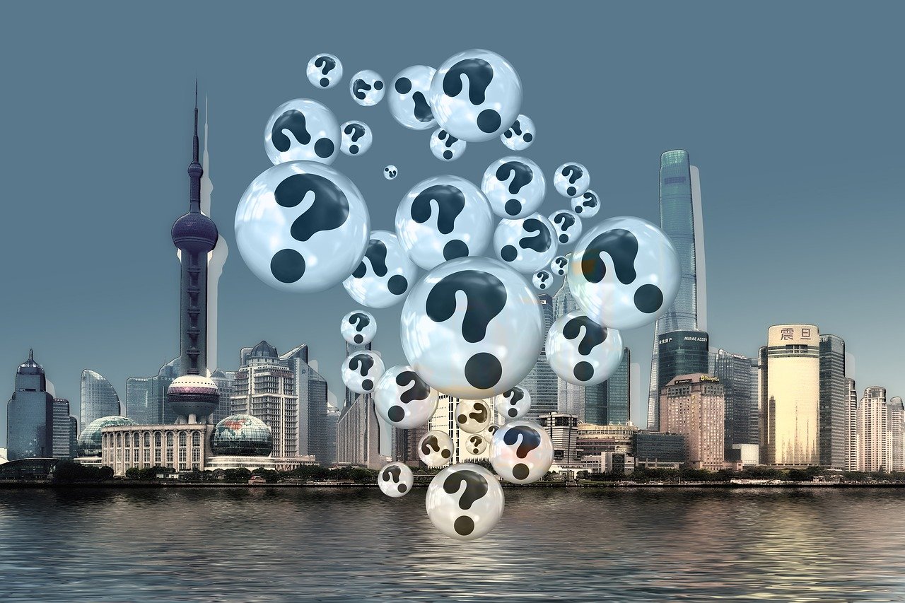 北京疫情通报，疫情动态的全面解析与应对策略北京疫情疫情通报